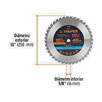disco-sierra-p-madera-10-40-dientes-centro-5-8-st-1040-18305 disco-sierra-p-madera-10-40-dientes-centro-5-8-st-1040-18305