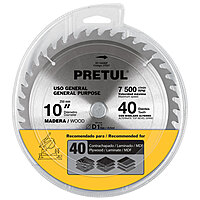 disco-sierra-p-madera-10-40-dientes-centro-1-pretul-st-1040ep-27057 disco-sierra-p-madera-10-40-dientes-centro-1-pretul-st-1040ep-27057