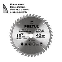 disco-sierra-p-madera-10-40-dientes-centro-1-pretul-st-1040ep-27057 disco-sierra-p-madera-10-40-dientes-centro-1-pretul-st-1040ep-27057