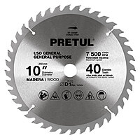 disco-sierra-p-madera-10-40-dientes-centro-1-pretul-st-1040ep-27057 disco-sierra-p-madera-10-40-dientes-centro-1-pretul-st-1040ep-27057
