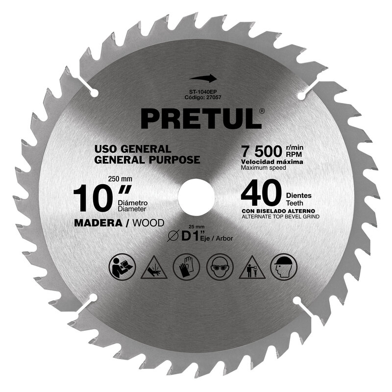 disco-sierra-p-madera-10-40-dientes-centro-1-pretul-st-1040ep-27057 disco-sierra-p-madera-10-40-dientes-centro-1-pretul-st-1040ep-27057