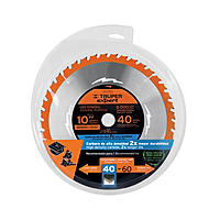 disco-sierra p-madera-10-40d-centro-1-expert-st-1040ex-100105 disco-sierra p-madera-10-40d-centro-1-expert-st-1040ex-100105