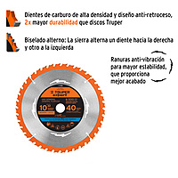 disco-sierra p-madera-10-40d-centro-1-expert-st-1040ex-100105 disco-sierra p-madera-10-40d-centro-1-expert-st-1040ex-100105