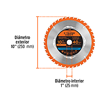 disco-sierra p-madera-10-40d-centro-1-expert-st-1040ex-100105 disco-sierra p-madera-10-40d-centro-1-expert-st-1040ex-100105