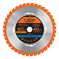 disco-sierra p-madera-10-40d-centro-1-expert-st-1040ex-100105 disco-sierra p-madera-10-40d-centro-1-expert-st-1040ex-100105