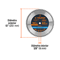 disco-sierra-p-madera-10-60-dientes-centro-5-8-st-1060-18306