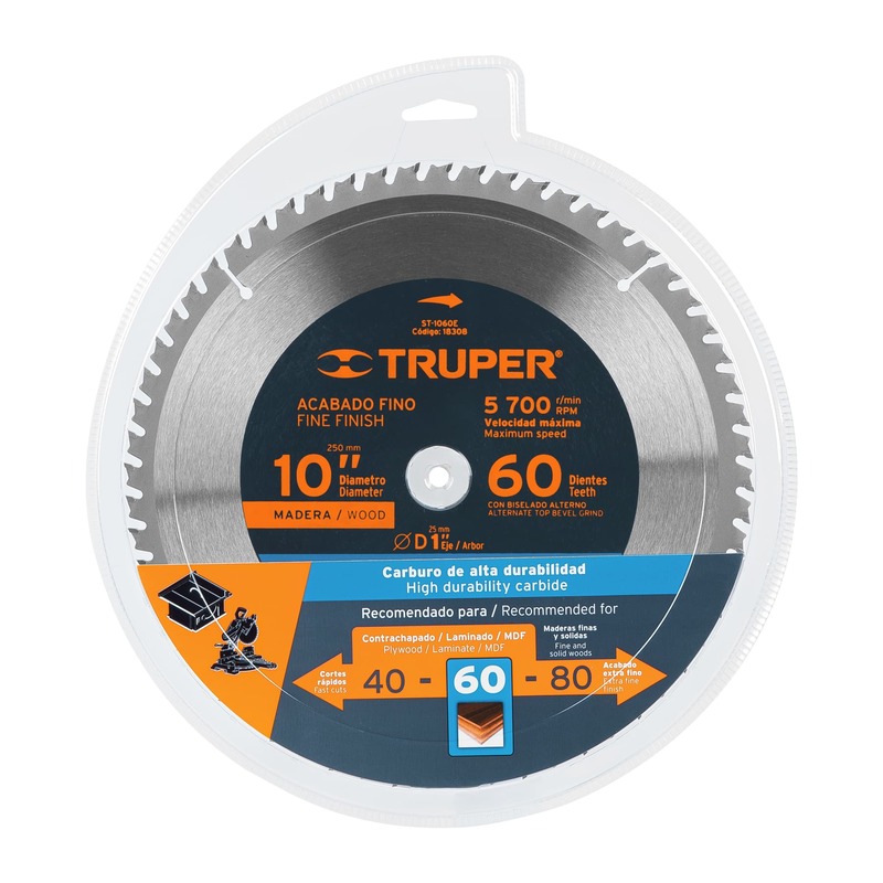 disco-sierra-p-madera-10-60-dientes-centro-1-st-1060e-18308 disco-sierra-p-madera-10-60-dientes-centro-1-st-1060e-18308