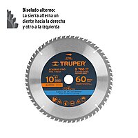 disco-sierra-p-madera-10-60-dientes-centro-1-st-1060e-18308 disco-sierra-p-madera-10-60-dientes-centro-1-st-1060e-18308
