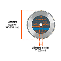 disco-sierra-p-madera-10-60-dientes-centro-1-st-1060e-18308 disco-sierra-p-madera-10-60-dientes-centro-1-st-1060e-18308