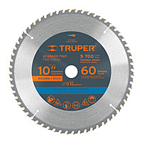 disco-sierra-p-madera-10-60-dientes-centro-1-st-1060e-18308 disco-sierra-p-madera-10-60-dientes-centro-1-st-1060e-18308
