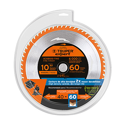 disco-sierra p-madera-10-60d-centro-1-expert-st-1060ex-100106