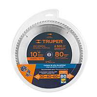 disco-sierra-p-madera-10-80-dientes-centro-5-8-st-1080-12683