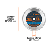 disco-sierra-p-madera-10-80-dientes-centro-5-8-st-1080-12683