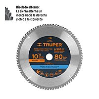disco-sierra-p-madera-10-80-dientes-centro-1-st-1080e-18309 disco-sierra-p-madera-10-80-dientes-centro-1-st-1080e-18309