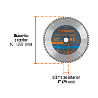 disco-sierra-p-madera-10-80-dientes-centro-1-st-1080e-18309 disco-sierra-p-madera-10-80-dientes-centro-1-st-1080e-18309
