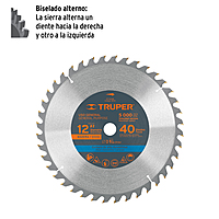 disco-sierra-p-madera-12-40-dientes-centro-1-st-1240e-18311 disco-sierra-p-madera-12-40-dientes-centro-1-st-1240e-18311