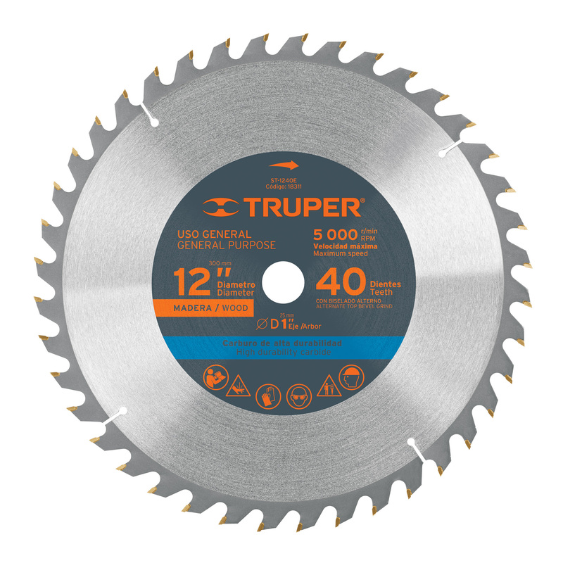 disco-sierra-p-madera-12-40-dientes-centro-1-st-1240e-18311 disco-sierra-p-madera-12-40-dientes-centro-1-st-1240e-18311
