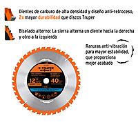 disco-sierra-p-madera-12-40d-centro-1-expert-st-1240ex-100107 disco-sierra-p-madera-12-40d-centro-1-expert-st-1240ex-100107