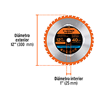 disco-sierra-p-madera-12-40d-centro-1-expert-st-1240ex-100107 disco-sierra-p-madera-12-40d-centro-1-expert-st-1240ex-100107
