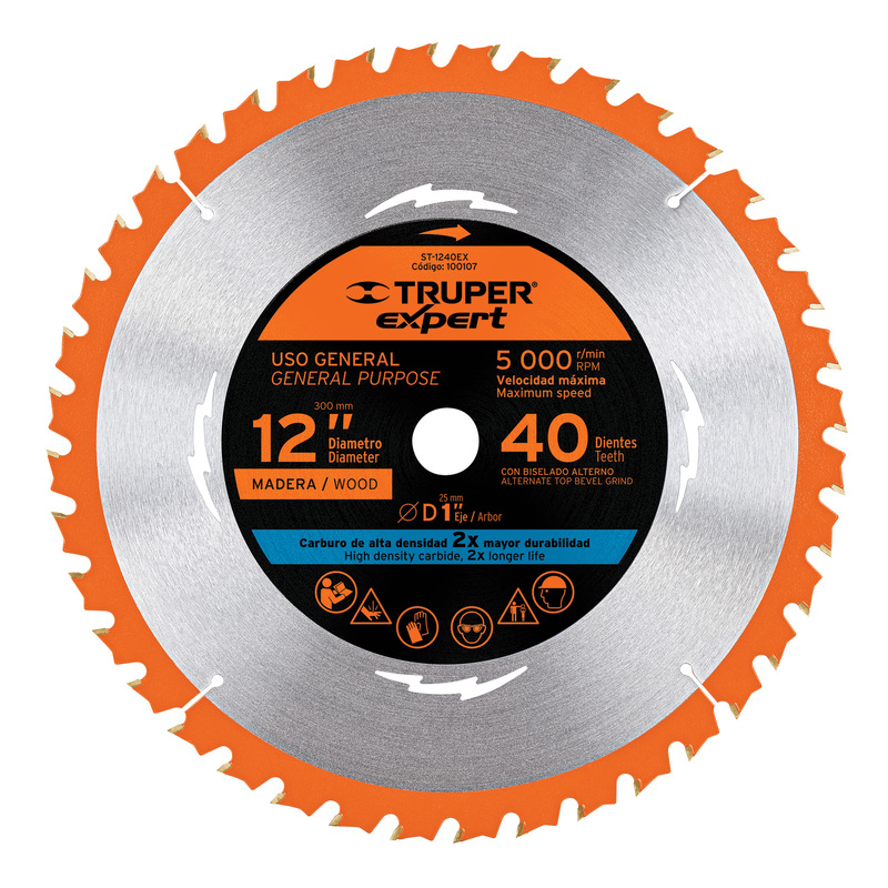 disco-sierra-p-madera-12-40d-centro-1-expert-st-1240ex-100107 disco-sierra-p-madera-12-40d-centro-1-expert-st-1240ex-100107