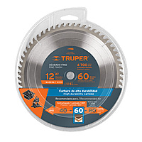 disco-sierra-p-madera-12-60-dientes-centro-1-st-1260e-18312 disco-sierra-p-madera-12-60-dientes-centro-1-st-1260e-18312