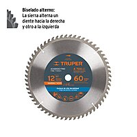 disco-sierra-p-madera-12-60-dientes-centro-1-st-1260e-18312 disco-sierra-p-madera-12-60-dientes-centro-1-st-1260e-18312