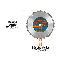 disco-sierra-p-madera-12-60-dientes-centro-1-st-1260e-18312 disco-sierra-p-madera-12-60-dientes-centro-1-st-1260e-18312