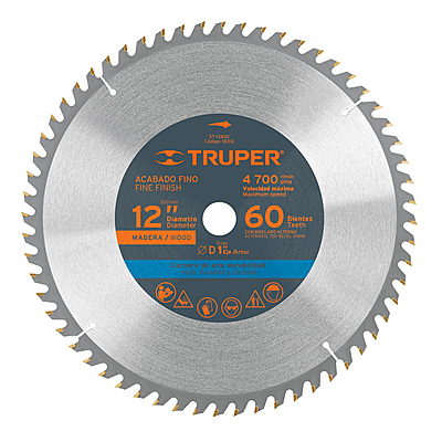 disco-sierra-p-madera-12-60-dientes-centro-1-st-1260e-18312