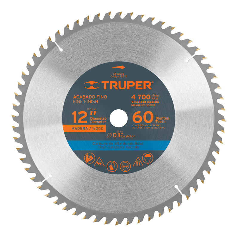 disco-sierra-p-madera-12-60-dientes-centro-1-st-1260e-18312 disco-sierra-p-madera-12-60-dientes-centro-1-st-1260e-18312
