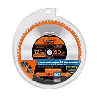disco-sierra p-madera-12-60d-centro-1-expert-st-1260ex-100108 disco-sierra p-madera-12-60d-centro-1-expert-st-1260ex-100108