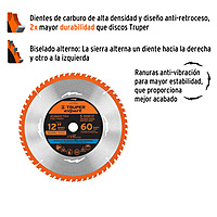 disco-sierra p-madera-12-60d-centro-1-expert-st-1260ex-100108 disco-sierra p-madera-12-60d-centro-1-expert-st-1260ex-100108