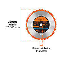 disco-sierra p-madera-12-60d-centro-1-expert-st-1260ex-100108 disco-sierra p-madera-12-60d-centro-1-expert-st-1260ex-100108