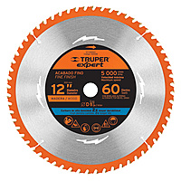 disco-sierra p-madera-12-60d-centro-1-expert-st-1260ex-100108 disco-sierra p-madera-12-60d-centro-1-expert-st-1260ex-100108