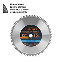 disco-sierra-p-madera-12-80-dientes-centro-1-st-1280e-12684 disco-sierra-p-madera-12-80-dientes-centro-1-st-1280e-12684