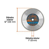 disco-sierra-p-madera-12-80-dientes-centro-1-st-1280e-12684 disco-sierra-p-madera-12-80-dientes-centro-1-st-1280e-12684