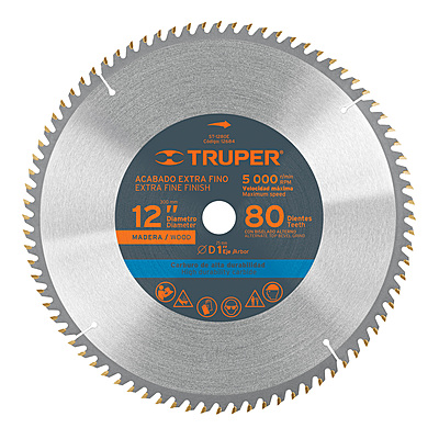 disco-sierra-p-madera-12-80-dientes-centro-1-st-1280e-12684