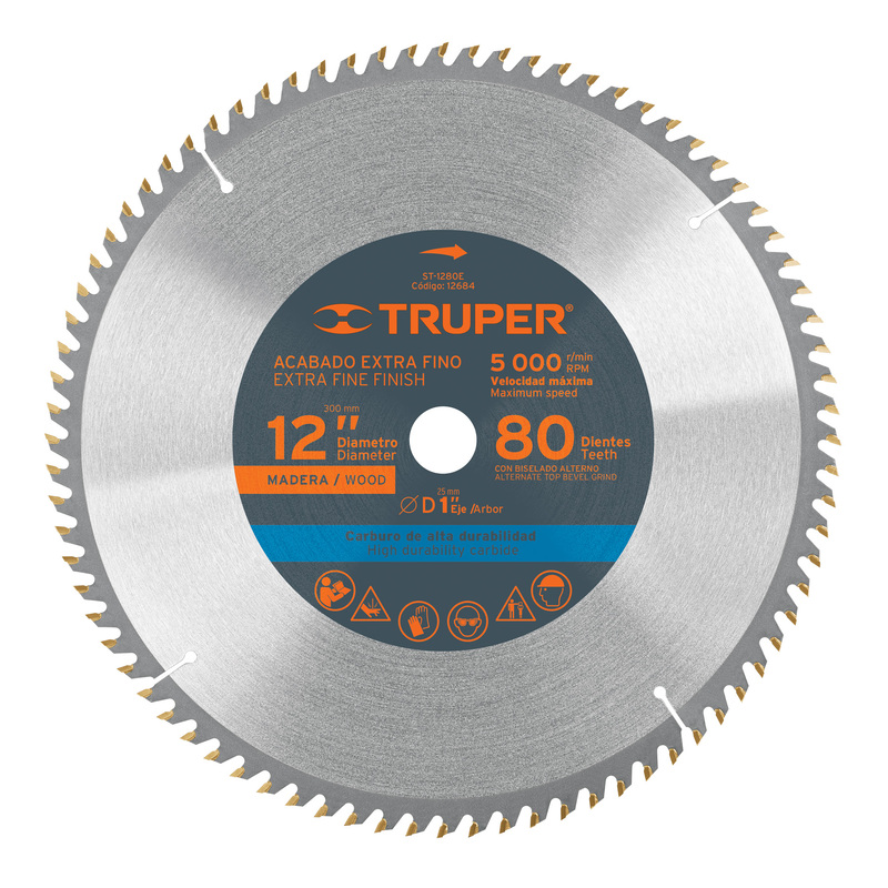 disco-sierra-p-madera-12-80-dientes-centro-1-st-1280e-12684 disco-sierra-p-madera-12-80-dientes-centro-1-st-1280e-12684