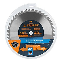 disco-sierra-p-madera-14-40-dientes-centro-1-st-1440e-18322 disco-sierra-p-madera-14-40-dientes-centro-1-st-1440e-18322