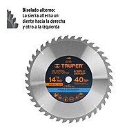disco-sierra-p-madera-14-40-dientes-centro-1-st-1440e-18322 disco-sierra-p-madera-14-40-dientes-centro-1-st-1440e-18322