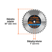 disco-sierra-p-madera-14-40-dientes-centro-1-st-1440e-18322 disco-sierra-p-madera-14-40-dientes-centro-1-st-1440e-18322