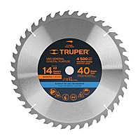 disco-sierra-p-madera-14-40-dientes-centro-1-st-1440e-18322 disco-sierra-p-madera-14-40-dientes-centro-1-st-1440e-18322
