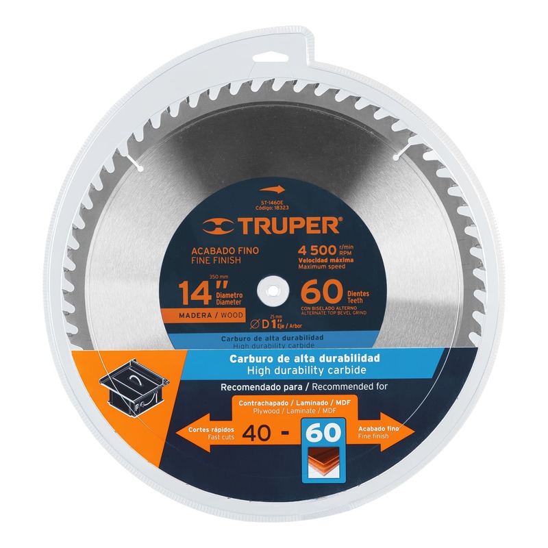 disco-sierra-p-madera-14-60-dientes-centro-1-st-1460e-18323 disco-sierra-p-madera-14-60-dientes-centro-1-st-1460e-18323