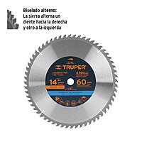 disco-sierra-p-madera-14-60-dientes-centro-1-st-1460e-18323 disco-sierra-p-madera-14-60-dientes-centro-1-st-1460e-18323