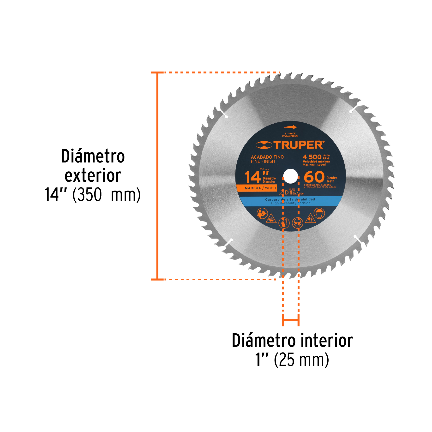 disco-sierra-p-madera-14-60-dientes-centro-1-st-1460e-18323 disco-sierra-p-madera-14-60-dientes-centro-1-st-1460e-18323