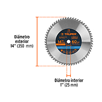 disco-sierra-p-madera-10-40-dientes-centro-1-st-1040e-18307 disco-sierra-p-madera-10-40-dientes-centro-1-st-1040e-18307