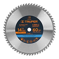disco-sierra-p-madera-14-60-dientes-centro-1-st-1460e-18323 disco-sierra-p-madera-14-60-dientes-centro-1-st-1460e-18323