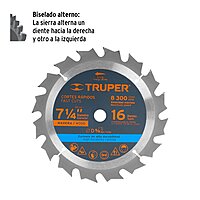 disco-sierra-p-madera-7-1-4-16-dientes-centro-5-8-st-716-18298 disco-sierra-p-madera-7-1-4-16-dientes-centro-5-8-st-716-18298