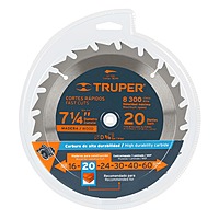 disco-sierra-p-madera-7-1-4-20-dientes-centro-5-8-st-720-18299 disco-sierra-p-madera-7-1-4-20-dientes-centro-5-8-st-720-18299