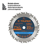 disco-sierra-p-madera-7-1-4-20-dientes-centro-5-8-st-720-18299 disco-sierra-p-madera-7-1-4-20-dientes-centro-5-8-st-720-18299