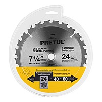 disco-sierra-p-madera-7-1-4-24-dientes-centro-5-8-pretul-st-724p-27055 disco-sierra-p-madera-7-1-4-24-dientes-centro-5-8-pretul-st-724p-27055